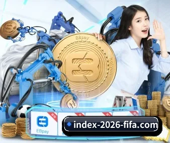 走向世界
