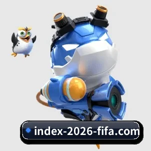 AI 革新